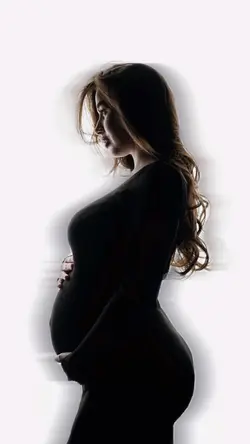 Pregnancy maternity 