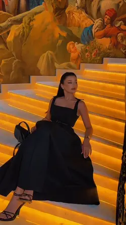 MODEL — TOP song🎻
