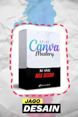 Desain Estetik