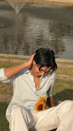 Ma Bhagat Bhaga