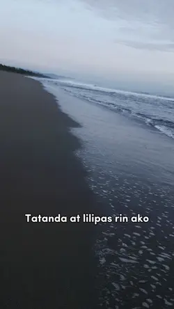 Handog