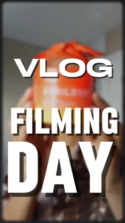 Vlog 