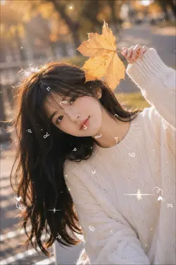 cheri lady 1 ảnh