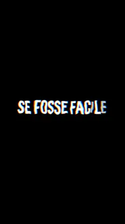 SONO QUI 