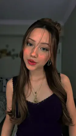 Yeni Şablon 