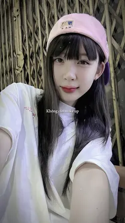 LÂU DÀI
