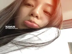 satu bulan