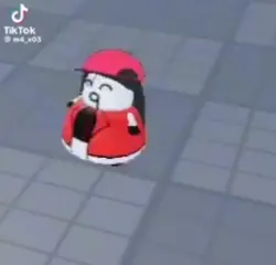 JAJJAJAJ 