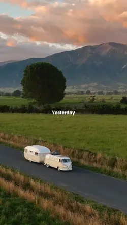 COUNTRY ROADS