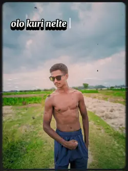 santali template 