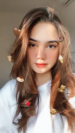 emoji aesthetic