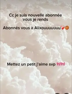 Abonnés 