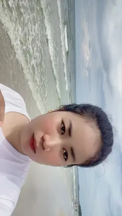 😘😘😘