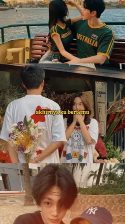 Jadi Tuan Putri