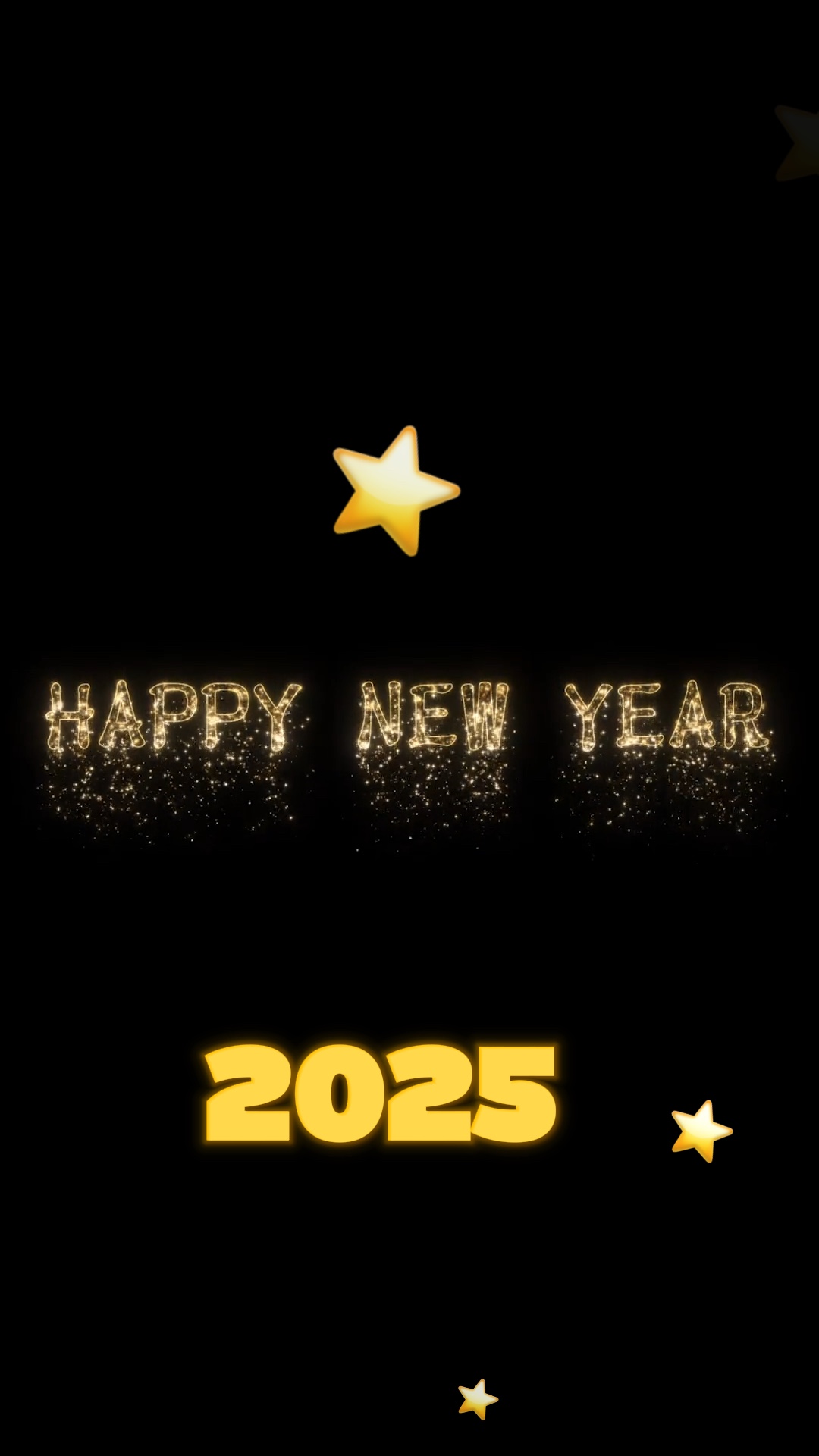 2026 Trending Templates 24 - Pippit