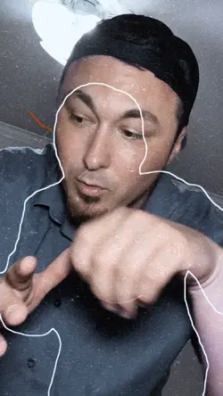 Rap Video