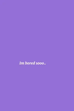 Ask me anything🤭