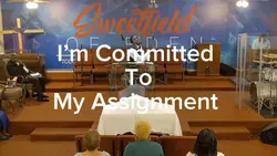 Assignment