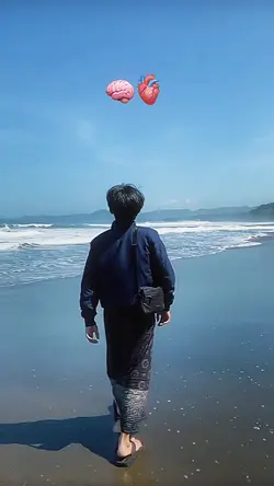 slowmo