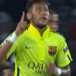 Neymar edit