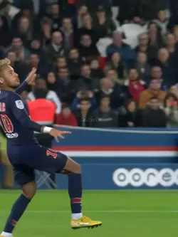 Neymar Timeles