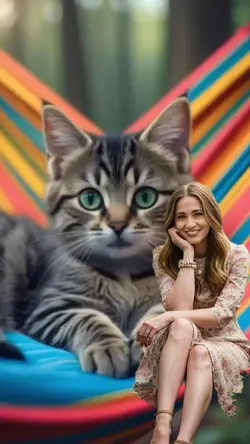 memes do gatinho 2