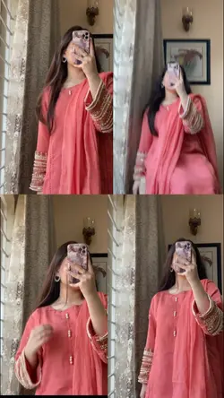 Dekho Na Khud Ko Zra