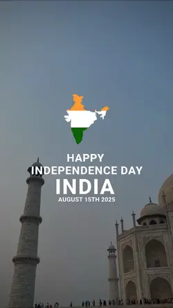 jai hind india 