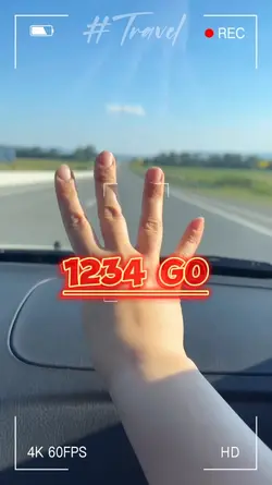 1234 go