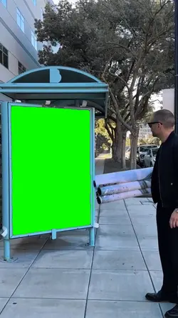 poster Reveal 