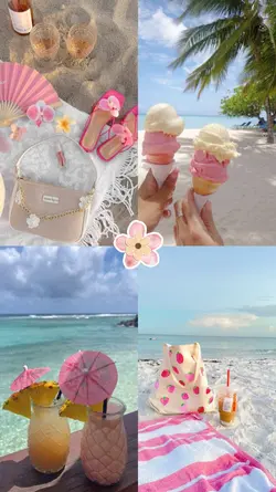 hello summer