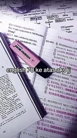 TREND BISA DIGANTI