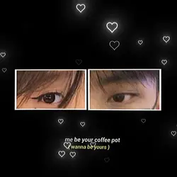 eyes trend