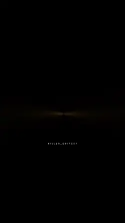 poetry video