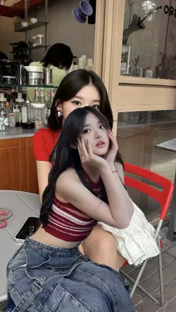 พวงมะนาว