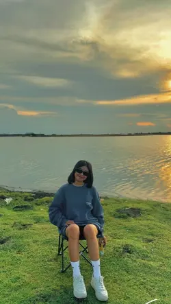Aku Terpesona 