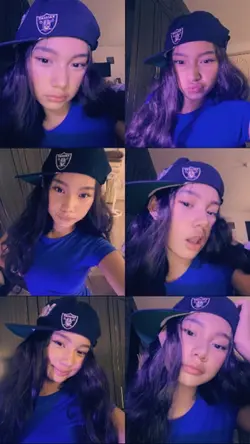 sugar honey