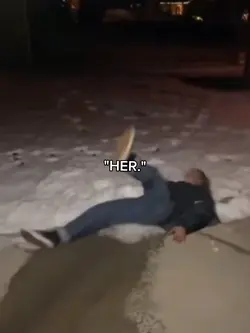 Her.
