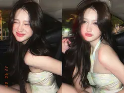 2 foto