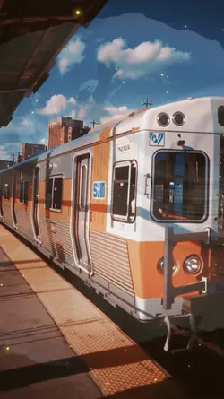 PHILADELPHIA 3