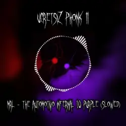 Ücretsiz Phonk 11