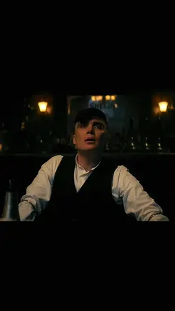 The moonlight 