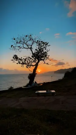 Timelapse only 📸 #2