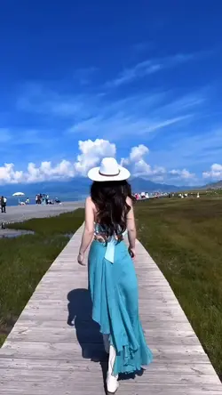 slowmotion video 