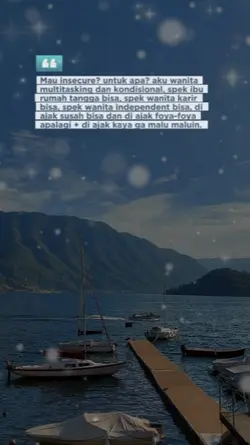 QoD3
