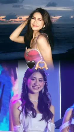 salamangka
