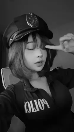 laos bilolangon