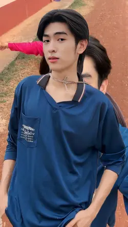 เสียงดีดพิณ กำลังฮิต