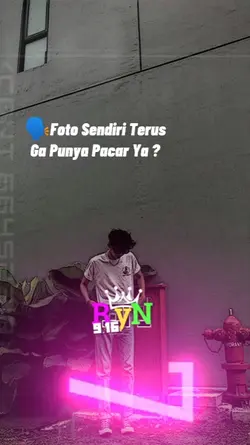 LIRIK DI GEBOY