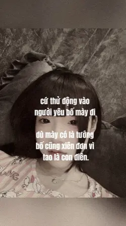 caption